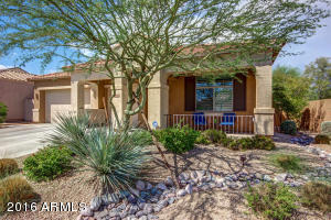 4312 E Knudsen Dr, Phoenix, AZ 85050 photo 1