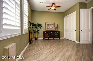 4312 E Knudsen Dr, Phoenix, AZ 85050 photo 19