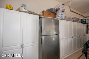 4312 E Knudsen Dr, Phoenix, AZ 85050 photo 41