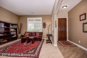 4312 E Knudsen Dr, Phoenix, AZ 85050 photo 12