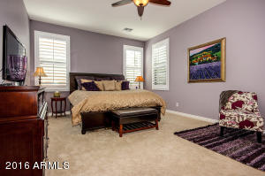 4312 E Knudsen Dr, Phoenix, AZ 85050 photo 21