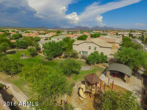 4312 E Knudsen Dr, Phoenix, AZ 85050 photo 49