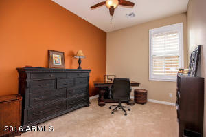 4312 E Knudsen Dr, Phoenix, AZ 85050 photo 16