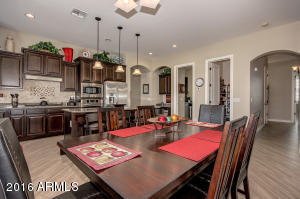 4312 E Knudsen Dr, Phoenix, AZ 85050 photo 14