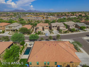 4312 E Knudsen Dr, Phoenix, AZ 85050 photo 53