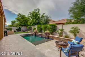 4312 E Knudsen Dr, Phoenix, AZ 85050 photo 30