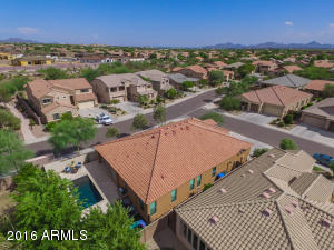 4312 E Knudsen Dr, Phoenix, AZ 85050 photo 54