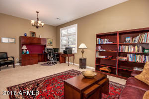 4312 E Knudsen Dr, Phoenix, AZ 85050 photo 13
