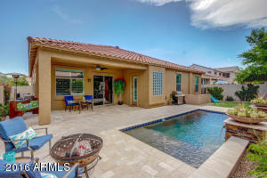 4312 E Knudsen Dr, Phoenix, AZ 85050 photo 32