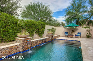 4312 E Knudsen Dr, Phoenix, AZ 85050 photo 39