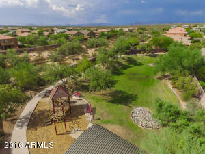 4312 E Knudsen Dr, Phoenix, AZ 85050 photo 47