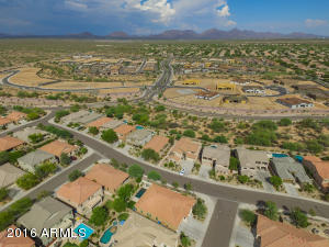4312 E Knudsen Dr, Phoenix, AZ 85050 photo 51