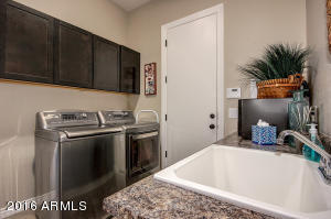 4312 E Knudsen Dr, Phoenix, AZ 85050 photo 15