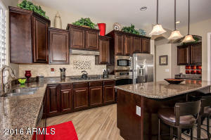 4312 E Knudsen Dr, Phoenix, AZ 85050 photo 11