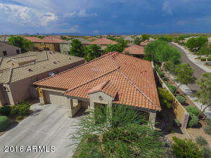 4312 E Knudsen Dr, Phoenix, AZ 85050 photo 56
