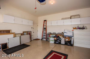 4312 E Knudsen Dr, Phoenix, AZ 85050 photo 42