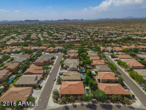 4312 E Knudsen Dr, Phoenix, AZ 85050 photo 50