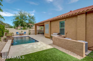 4312 E Knudsen Dr, Phoenix, AZ 85050 photo 35