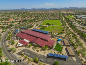 4312 E Knudsen Dr, Phoenix, AZ 85050 photo 45