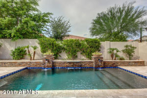 4312 E Knudsen Dr, Phoenix, AZ 85050 photo 36