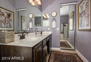 4312 E Knudsen Dr, Phoenix, AZ 85050 photo 25