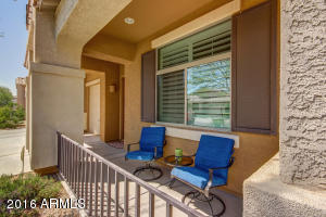 4312 E Knudsen Dr, Phoenix, AZ 85050 photo 5