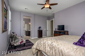 4312 E Knudsen Dr, Phoenix, AZ 85050 photo 23