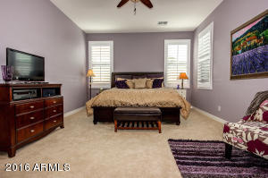 4312 E Knudsen Dr, Phoenix, AZ 85050 photo 22