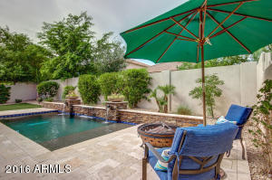 4312 E Knudsen Dr, Phoenix, AZ 85050 photo 38