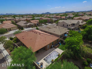 4312 E Knudsen Dr, Phoenix, AZ 85050 photo 55