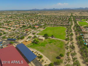 4312 E Knudsen Dr, Phoenix, AZ 85050 photo 44