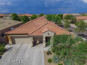 4312 E Knudsen Dr, Phoenix, AZ 85050 photo 57