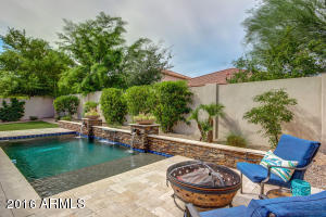 4312 E Knudsen Dr, Phoenix, AZ 85050 photo 31