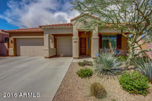 4312 E Knudsen Dr, Phoenix, AZ 85050 photo 2