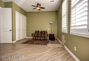 4312 E Knudsen Dr, Phoenix, AZ 85050 photo 18