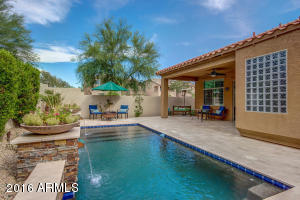 4312 E Knudsen Dr, Phoenix, AZ 85050 photo 40