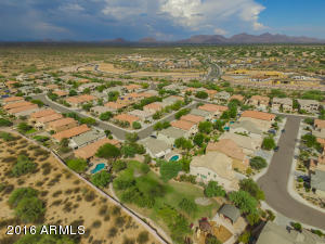4312 E Knudsen Dr, Phoenix, AZ 85050 photo 43