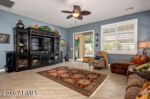 4312 E Knudsen Dr, Phoenix, AZ 85050 photo 7
