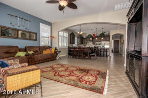 4312 E Knudsen Dr, Phoenix, AZ 85050 photo 8