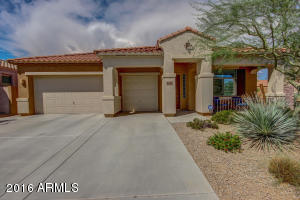 4312 E Knudsen Dr, Phoenix, AZ 85050 photo 3