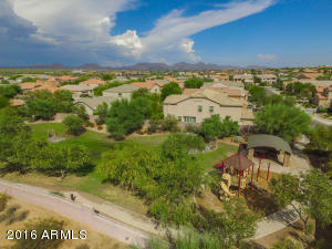 4312 E Knudsen Dr, Phoenix, AZ 85050 photo 48