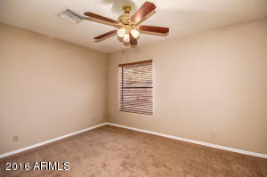 1143 E Redfield Rd, Phoenix, AZ 85022 photo 23