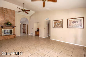1143 E Redfield Rd, Phoenix, AZ 85022 photo 11