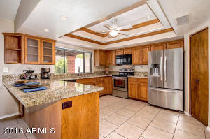 1143 E Redfield Rd, Phoenix, AZ 85022 photo 13