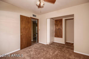 1143 E Redfield Rd, Phoenix, AZ 85022 photo 22