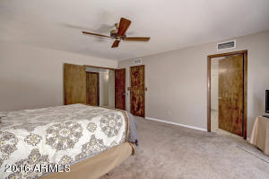 1143 E Redfield Rd, Phoenix, AZ 85022 photo 28
