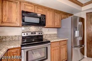 1143 E Redfield Rd, Phoenix, AZ 85022 photo 15