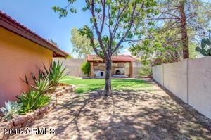 1143 E Redfield Rd, Phoenix, AZ 85022 photo 35