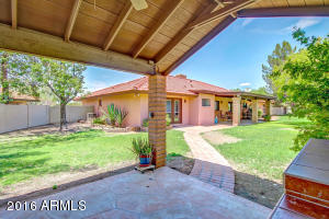 1143 E Redfield Rd, Phoenix, AZ 85022 photo 34