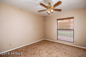 1143 E Redfield Rd, Phoenix, AZ 85022 photo 20